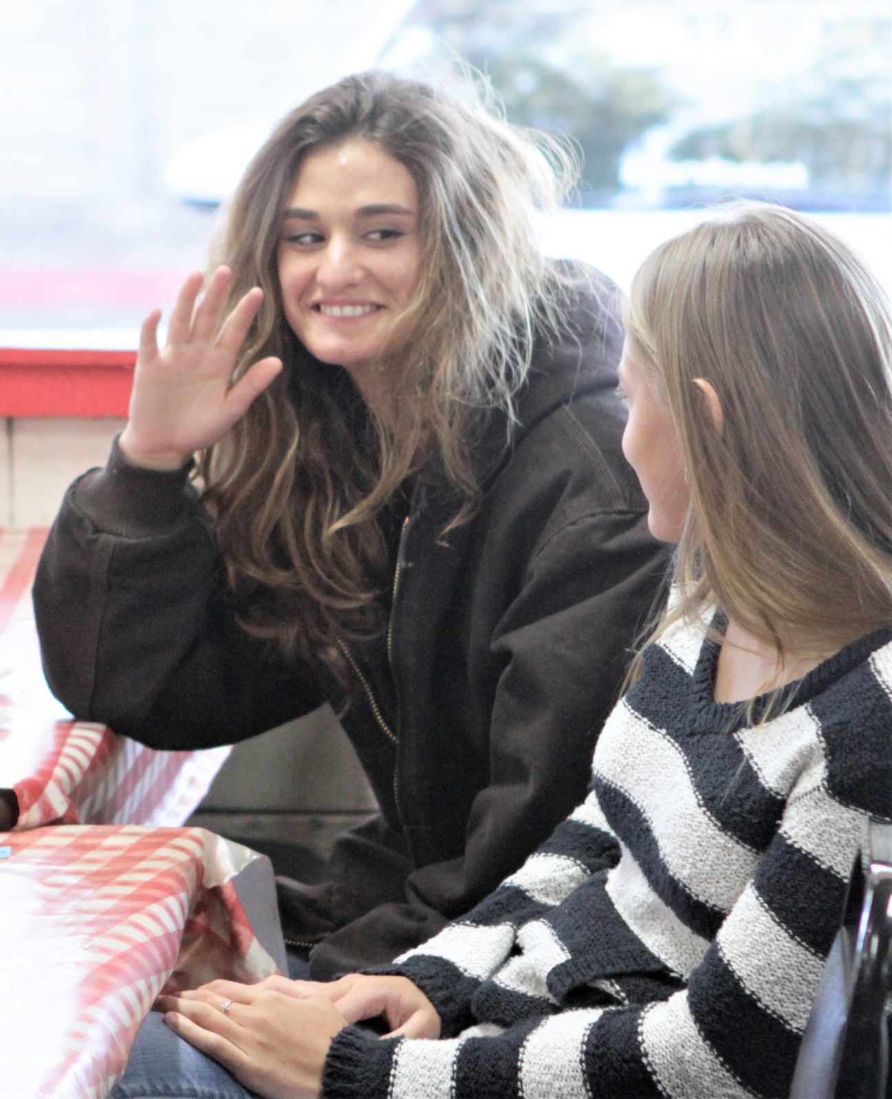 011320RoundTable14.JPG